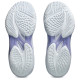 Asics Sky Elite FF 3 Asics Sky Elite FF 3